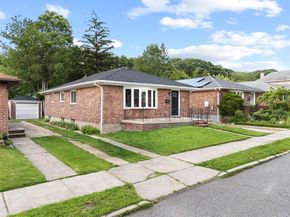 226-07 76 Road, Bayside NY 11364