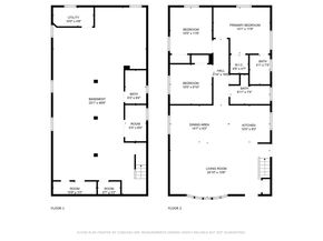 226-07 76 Road, Bayside NY 11364