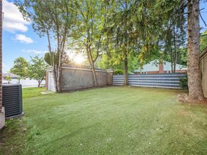 226-07 76 Road, Bayside NY 11364