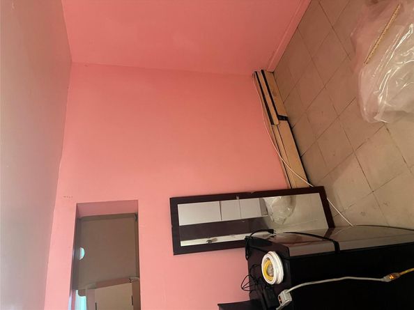 160-15 108 Avenue, Jamaica NY 11433