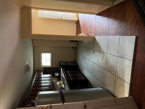 160-15 108 Avenue, Jamaica NY 11433