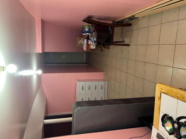 160-15 108 Avenue, Jamaica NY 11433