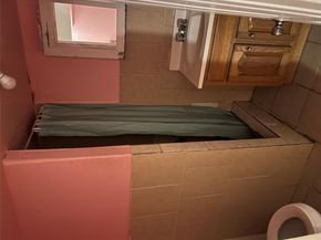 160-15 108 Avenue, Jamaica NY 11433