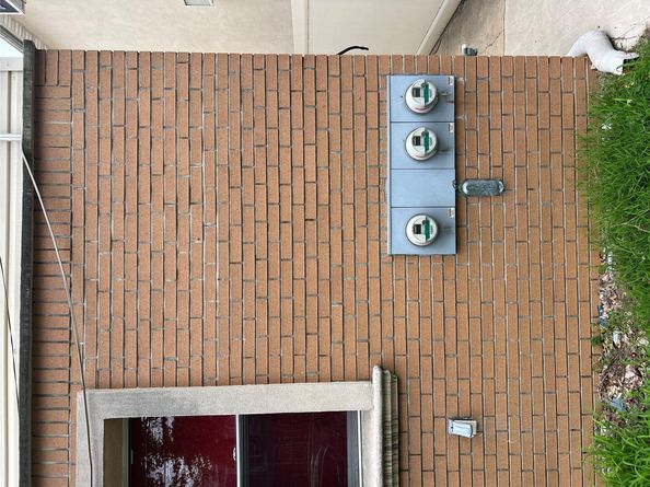 160-15 108 Avenue, Jamaica NY 11433
