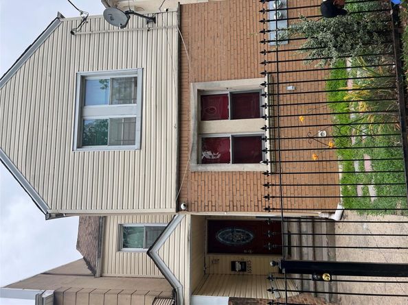160-15 108 Avenue, Jamaica NY 11433