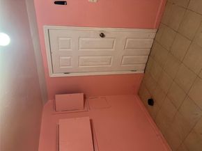 160-15 108 Avenue, Jamaica NY 11433