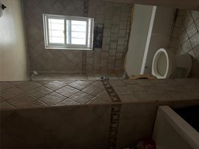 160-15 108 Avenue, Jamaica NY 11433