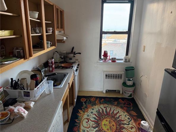 128-11 Newport 4C, Rockaway Park NY 11694