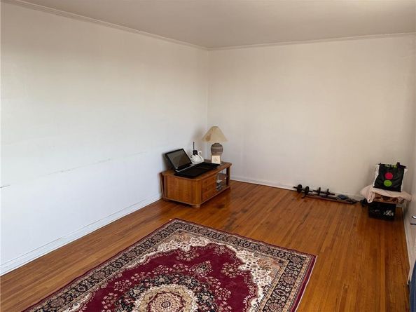 128-11 Newport 4C, Rockaway Park NY 11694