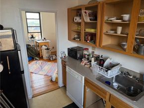 128-11 Newport 4C, Rockaway Park NY 11694