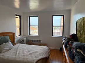128-11 Newport 4C, Rockaway Park NY 11694