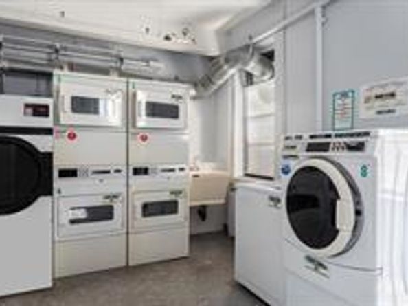 128-11 Newport 4C, Rockaway Park NY 11694