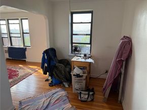 128-11 Newport 4C, Rockaway Park NY 11694
