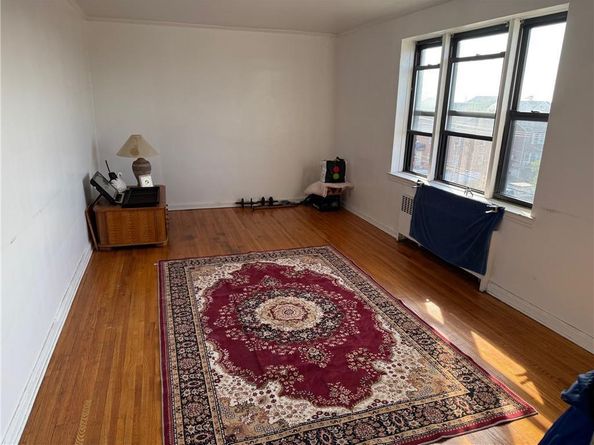 128-11 Newport 4C, Rockaway Park NY 11694