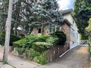 4521 248th Street, Little Neck NY 11362