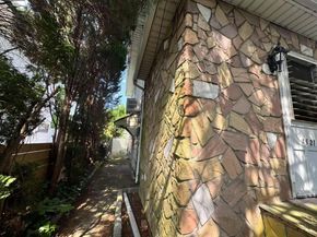 4521 248th Street, Little Neck NY 11362