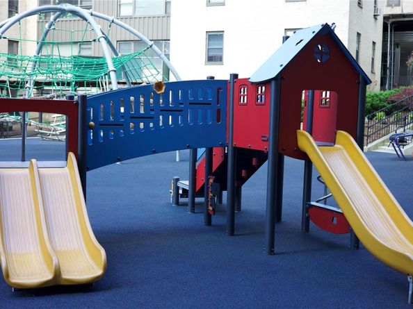 4 Fordham Hill Oval 12B, Bronx NY 10468