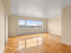 4 Fordham Hill Oval 12B, Bronx NY 10468