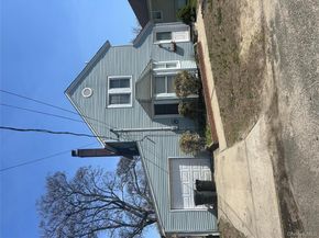 19 westside Avenue, Bay Shore NY 11706