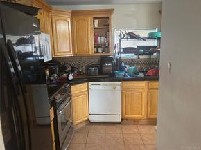 19 westside Avenue, Bay Shore NY 11706