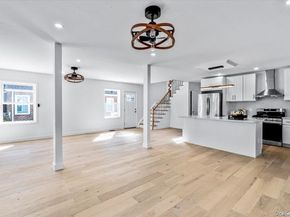 23 Flower Lane, New Hyde Park NY 11040
