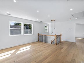 23 Flower Lane, New Hyde Park NY 11040
