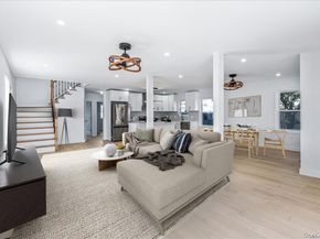 23 Flower Lane, New Hyde Park NY 11040