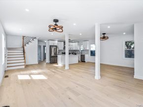 23 Flower Lane, New Hyde Park NY 11040