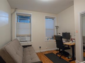 228 Pacific Street, Brooklyn NY 11201