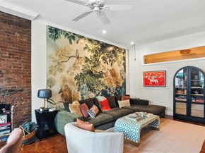 228 Pacific Street, Brooklyn NY 11201