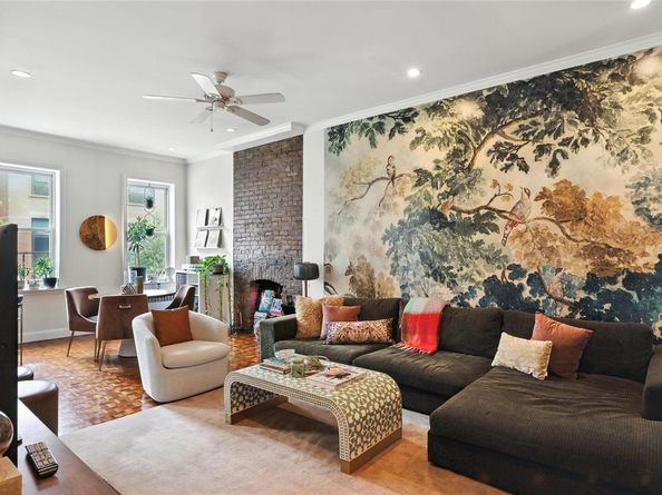228 Pacific Street, Brooklyn NY 11201