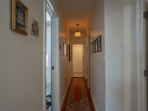 228 Pacific Street, Brooklyn NY 11201