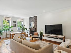 228 Pacific Street, Brooklyn NY 11201