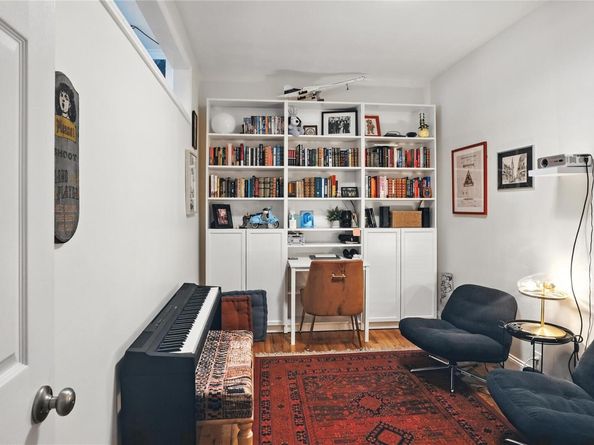 228 Pacific Street, Brooklyn NY 11201