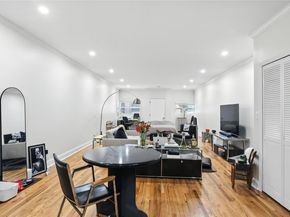228 Pacific Street, Brooklyn NY 11201
