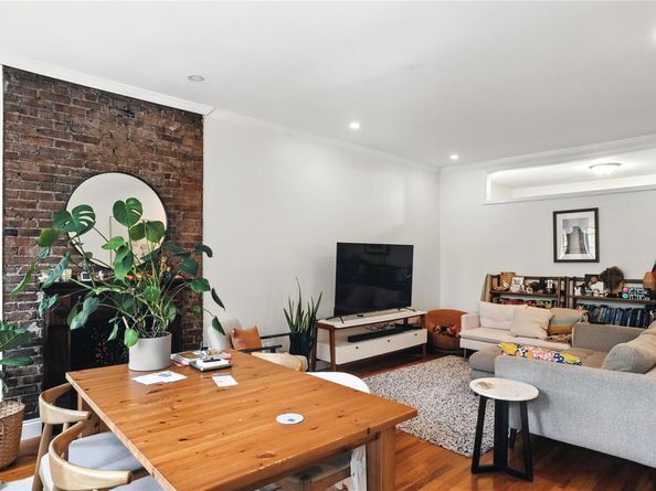 228 Pacific Street, Brooklyn NY 11201