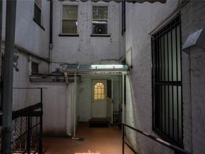 228 Pacific Street, Brooklyn NY 11201