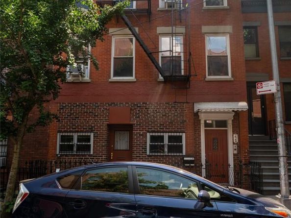 228 Pacific Street, Brooklyn NY 11201