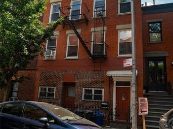 228 Pacific Street