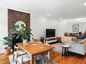 228 Pacific Street, Brooklyn NY 11201