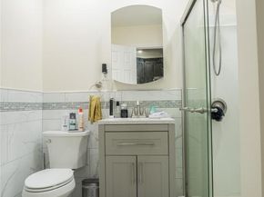 228 Pacific Street, Brooklyn NY 11201