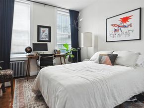 228 Pacific Street, Brooklyn NY 11201