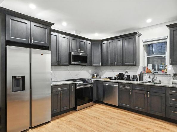 228 Pacific Street, Brooklyn NY 11201