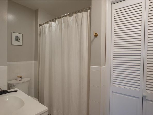 228 Pacific Street, Brooklyn NY 11201