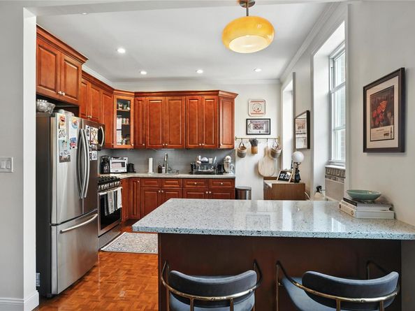 228 Pacific Street, Brooklyn NY 11201
