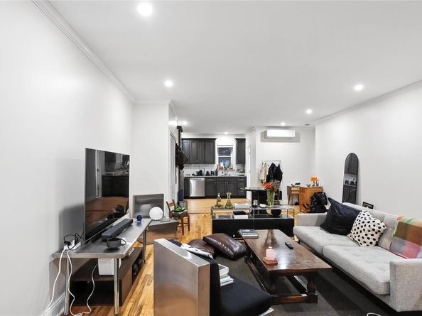 228 Pacific Street, Brooklyn NY 11201