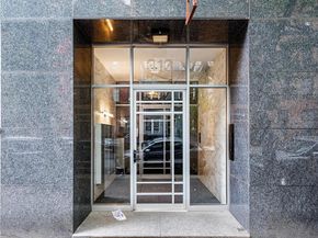 313 E 89th Street 2C, New York (Manhattan) NY 10128