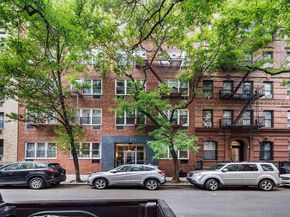 313 E 89th Street 2C, New York (Manhattan) NY 10128