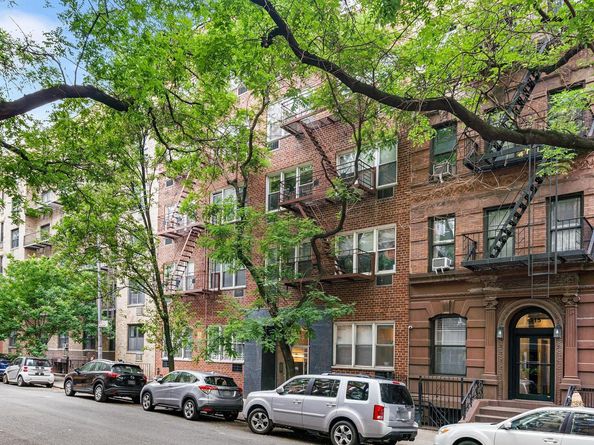 313 E 89th Street 2C, New York (Manhattan) NY 10128