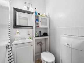 313 E 89th Street 2C, New York (Manhattan) NY 10128